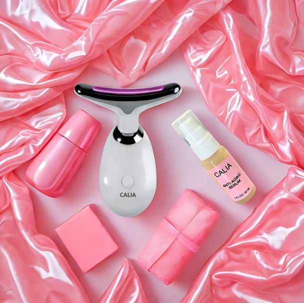 Serum CALIA "premium"