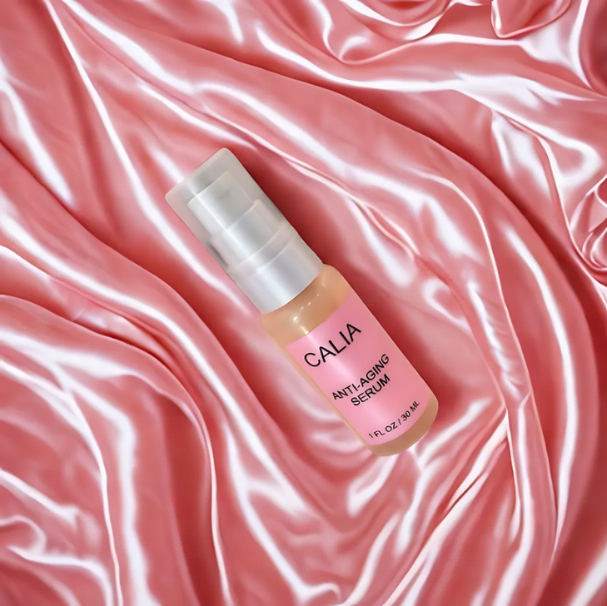 Serum CALIA "premium"