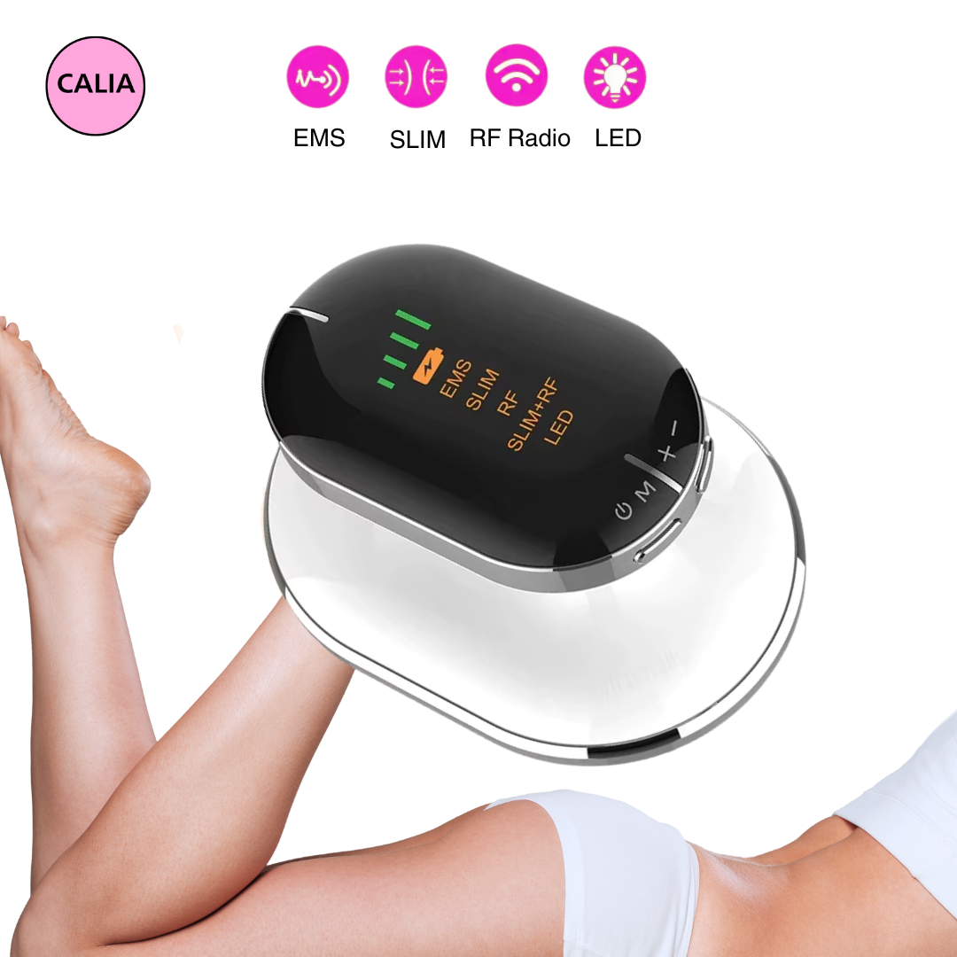 CALIA SkinFit