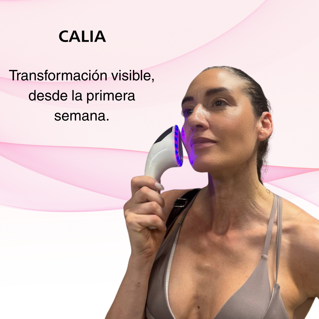 CALIA VIPSKIN