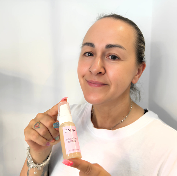 Serum CALIA "premium"