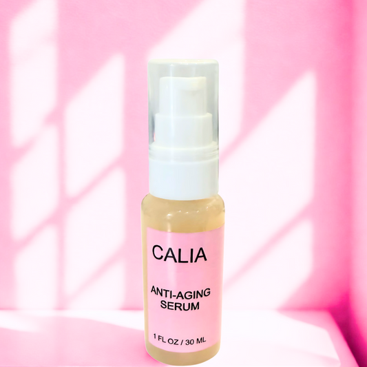 Serum CALIA "premium"