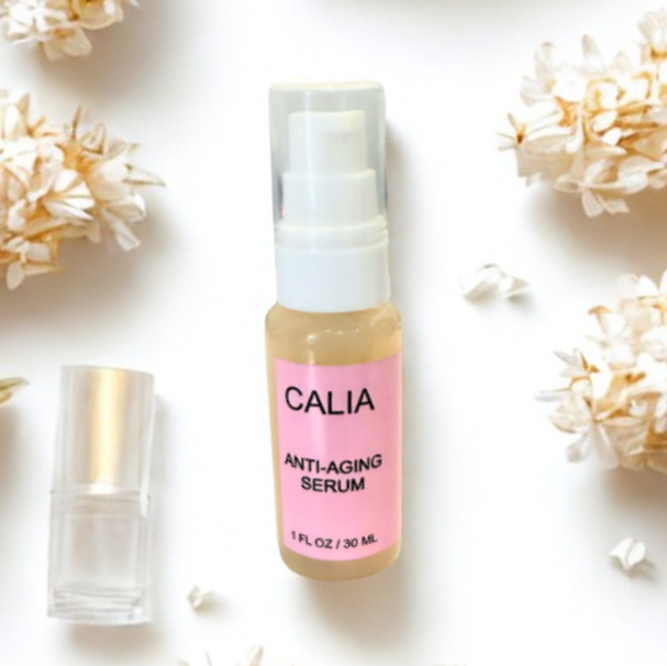 Serum CALIA "premium"