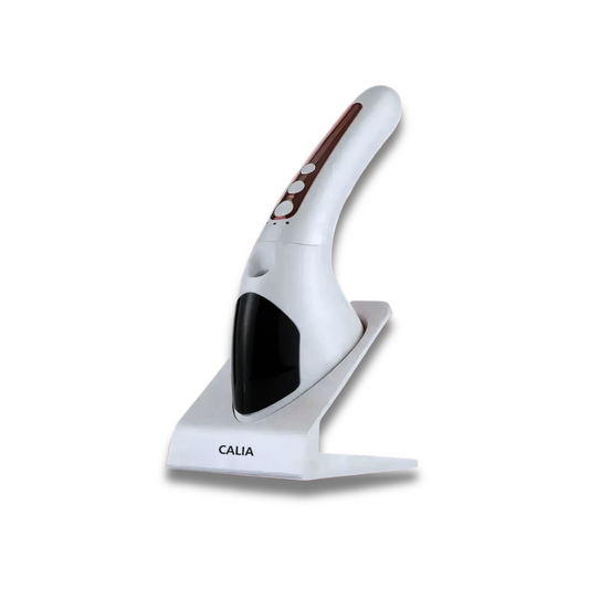 CALIA VIPSKIN