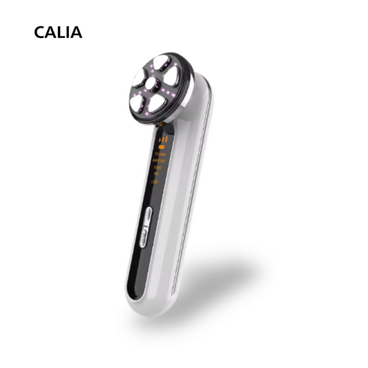 CALIA SKIN PRO