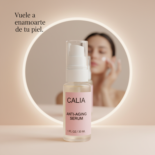 Serum CALIA "premium"